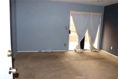 Tiny photo for 5642 Lighthouse Ln, Palmdale, CA 93552 (MLS # SR25259532)