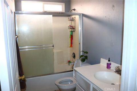 Tiny photo for 5642 Lighthouse Ln, Palmdale, CA 93552 (MLS # SR25259532)