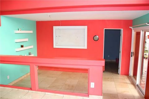 Tiny photo for 5642 Lighthouse Ln, Palmdale, CA 93552 (MLS # SR25259532)