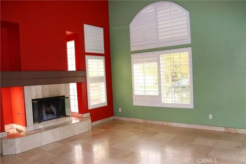 Tiny photo for 5642 Lighthouse Ln, Palmdale, CA 93552 (MLS # SR25259532)