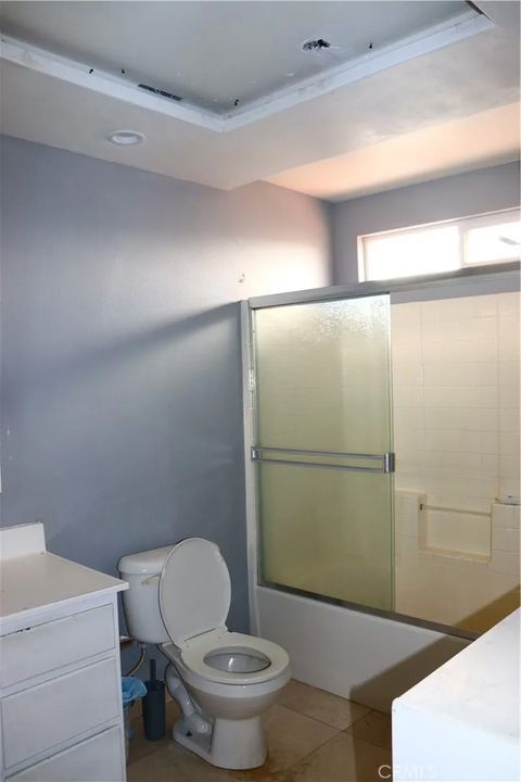 Tiny photo for 5642 Lighthouse Ln, Palmdale, CA 93552 (MLS # SR25259532)