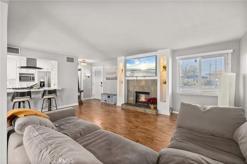 Tiny photo for 45026 16th St, Lancaster, CA 93534 (MLS # SR25275129)