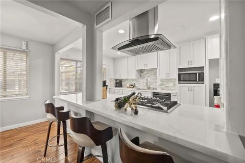 Tiny photo for 45026 16th St, Lancaster, CA 93534 (MLS # SR25275129)