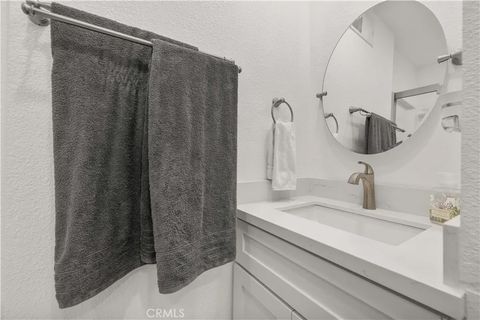 Tiny photo for 45026 16th St, Lancaster, CA 93534 (MLS # SR25275129)