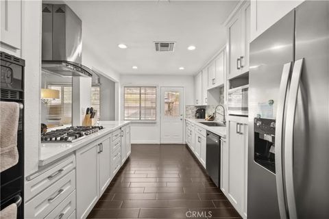 Tiny photo for 45026 16th St, Lancaster, CA 93534 (MLS # SR25275129)