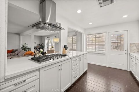 Tiny photo for 45026 16th St, Lancaster, CA 93534 (MLS # SR25275129)