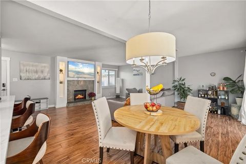 Tiny photo for 45026 16th St, Lancaster, CA 93534 (MLS # SR25275129)