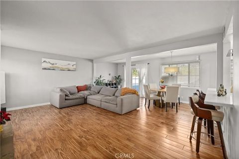 Tiny photo for 45026 16th St, Lancaster, CA 93534 (MLS # SR25275129)