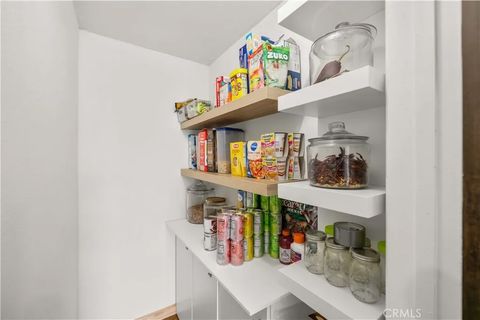 Tiny photo for 45026 16th St, Lancaster, CA 93534 (MLS # SR25275129)