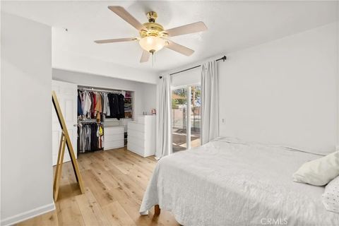 Tiny photo for 45026 16th St, Lancaster, CA 93534 (MLS # SR25275129)