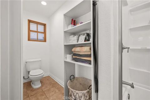 Tiny photo for 45026 16th St, Lancaster, CA 93534 (MLS # SR25275129)