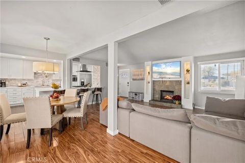 Tiny photo for 45026 16th St, Lancaster, CA 93534 (MLS # SR25275129)