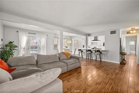 Tiny photo for 45026 16th St, Lancaster, CA 93534 (MLS # SR25275129)