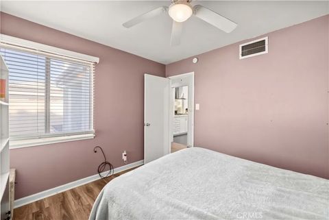 Tiny photo for 45026 16th St, Lancaster, CA 93534 (MLS # SR25275129)