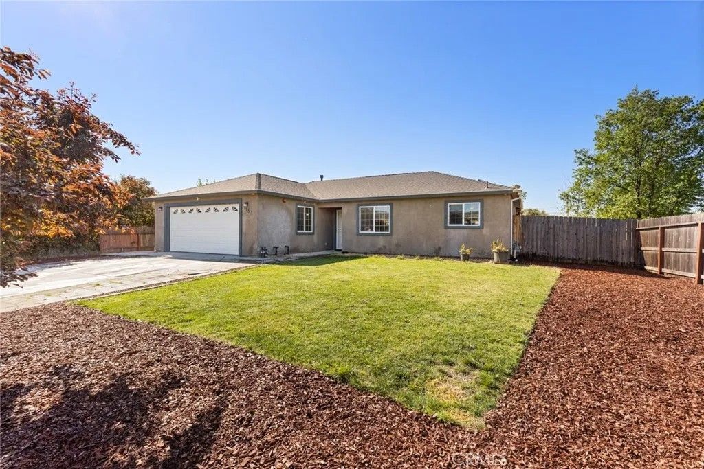 Photo of 1151 Abigail Lane, Oroville, CA 95965 (MLS # OR26064260)