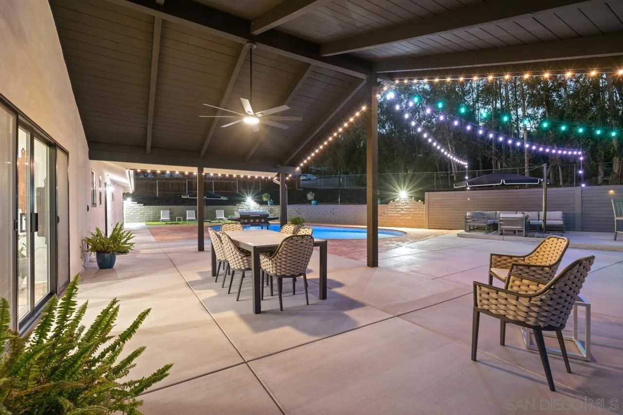 11410 Manzanita Road