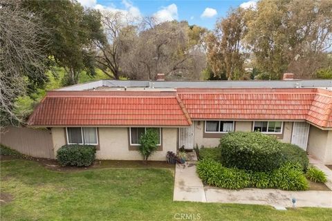 Photo of 3365 Orange Grove Avenue, Chino Hills, CA 91709 (MLS # WS26033112)