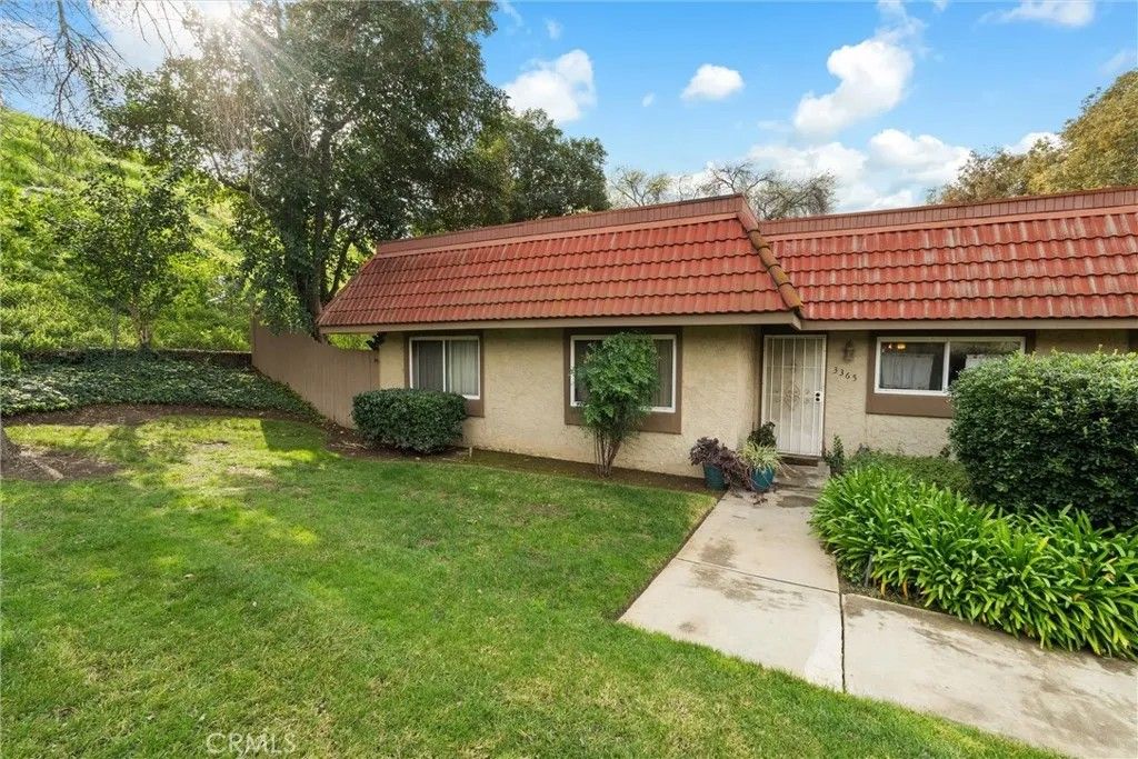 Photo of 3365 Orange Grove Avenue, Chino Hills, CA 91709 (MLS # WS26033112)