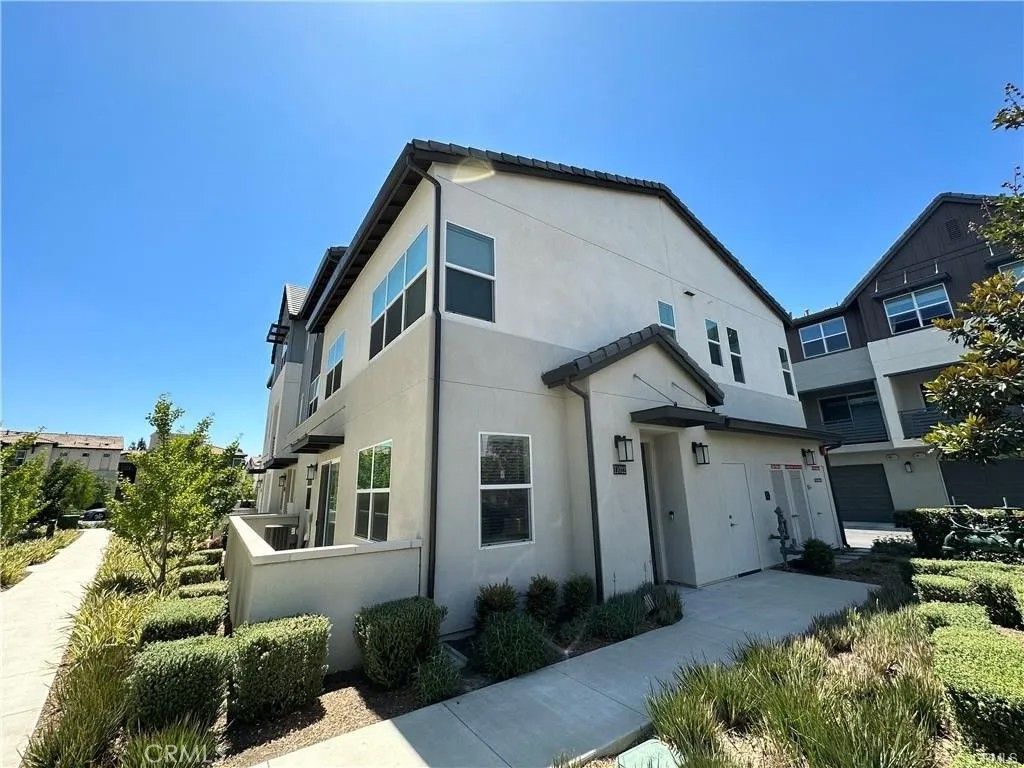 Photo of 11022 Sunshade Drive, Rancho Cucamonga, CA 91730 (MLS # TR26062959)
