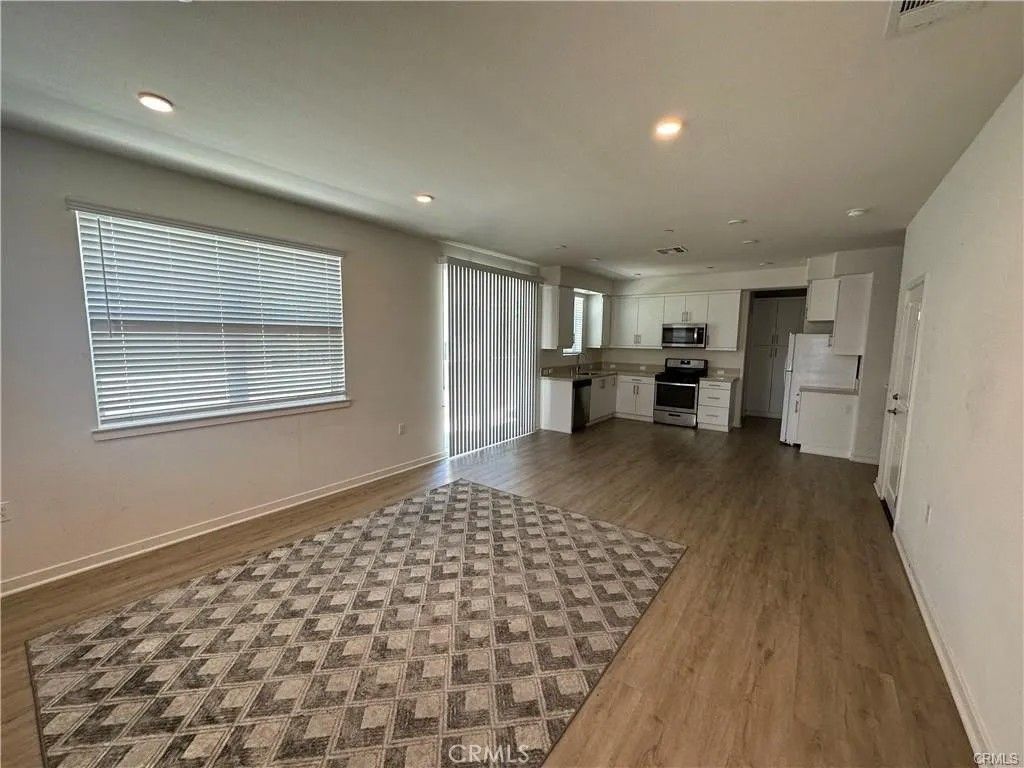 Photo of 11022 Sunshade Drive, Rancho Cucamonga, CA 91730 (MLS # TR26062959)