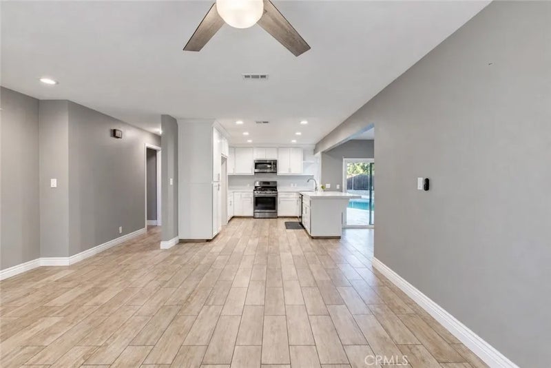 1949 Sierra Court
