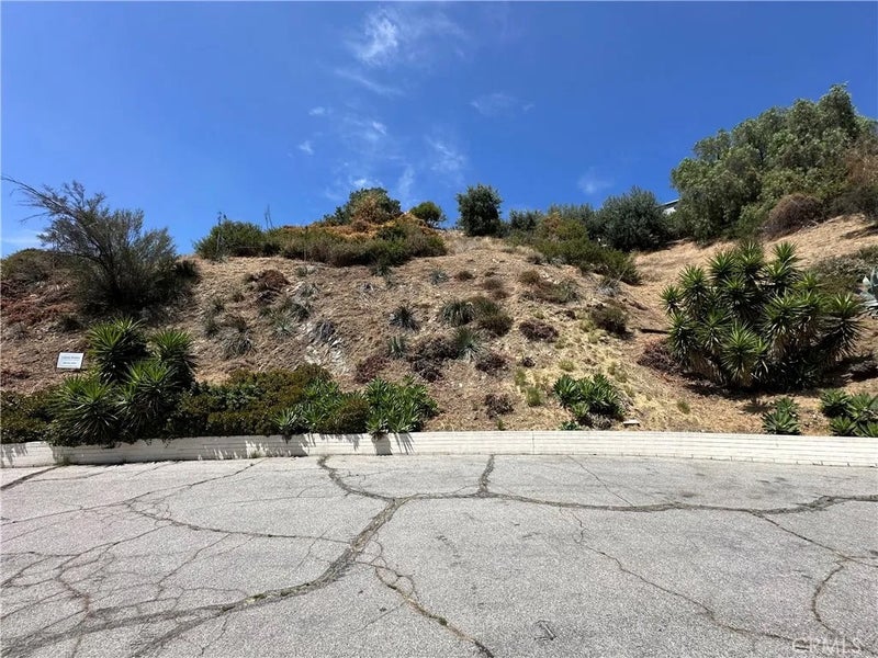 0 LOMA VISTA