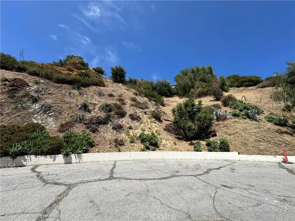 0 LOMA VISTA