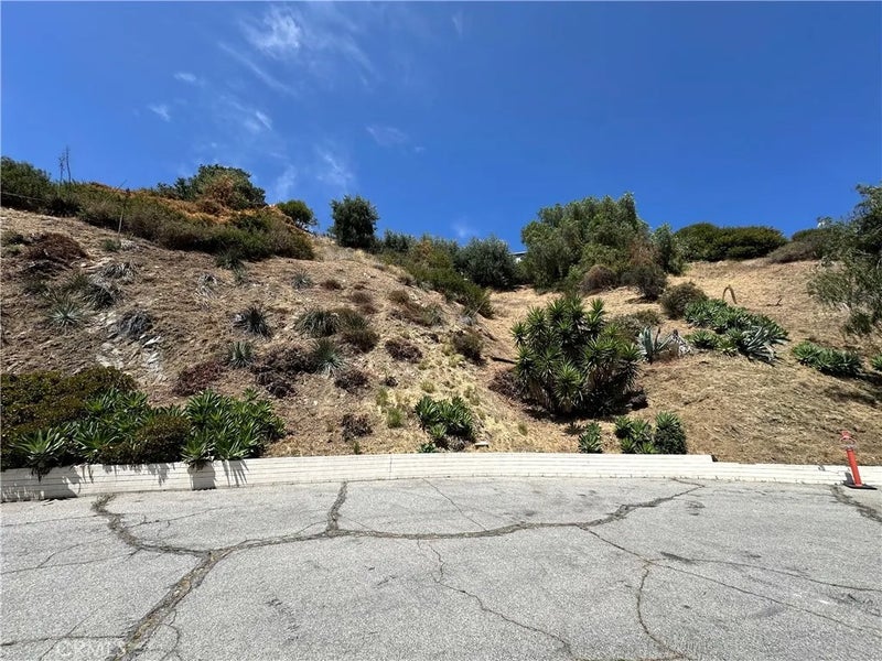 0 LOMA VISTA