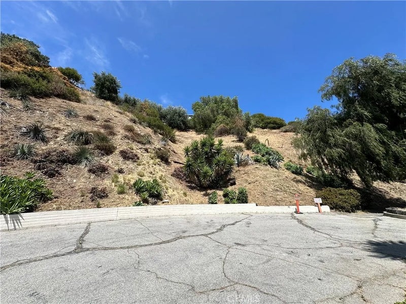 0 LOMA VISTA