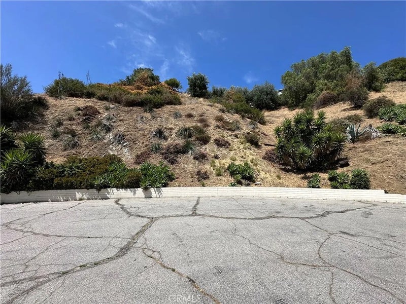 0 LOMA VISTA