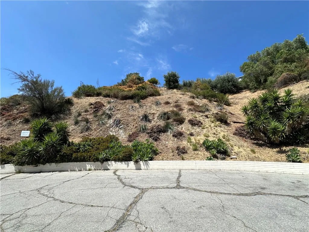 0 LOMA VISTA