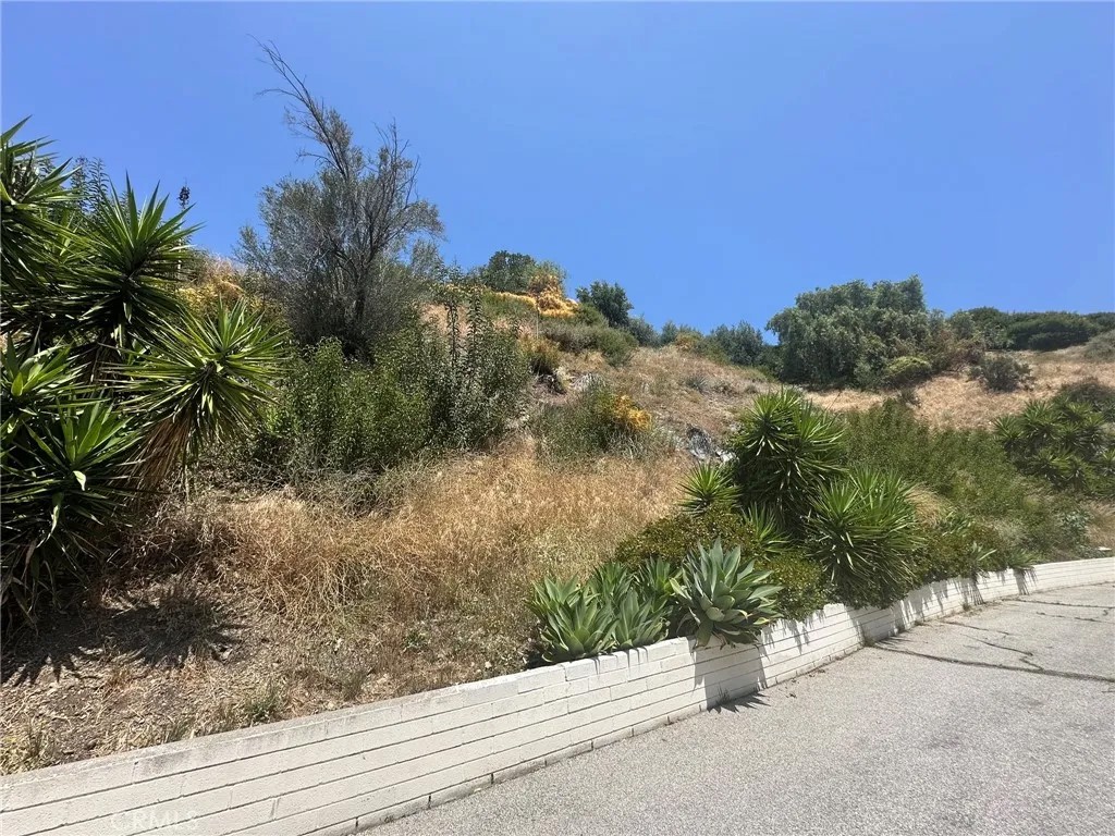 0 LOMA VISTA