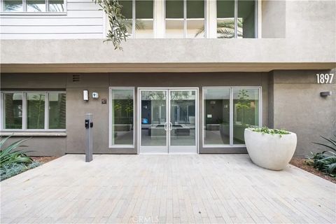 Photo of 1897 S Union St, Anaheim, CA 92805 (MLS # TR25275775)