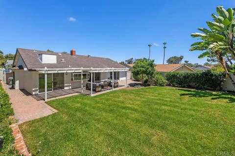 Photo of 13630 Portofino Drive, Del Mar, CA 92014 (MLS # NDP2606029)