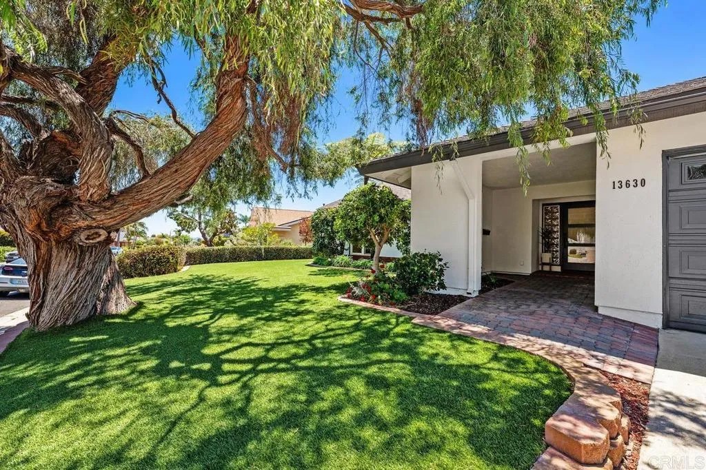 13630 Portofino Drive