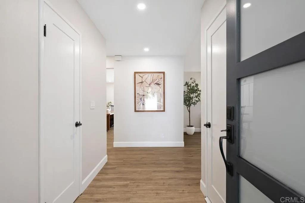 Photo of 13630 Portofino Drive, Del Mar, CA 92014 (MLS # NDP2606029)