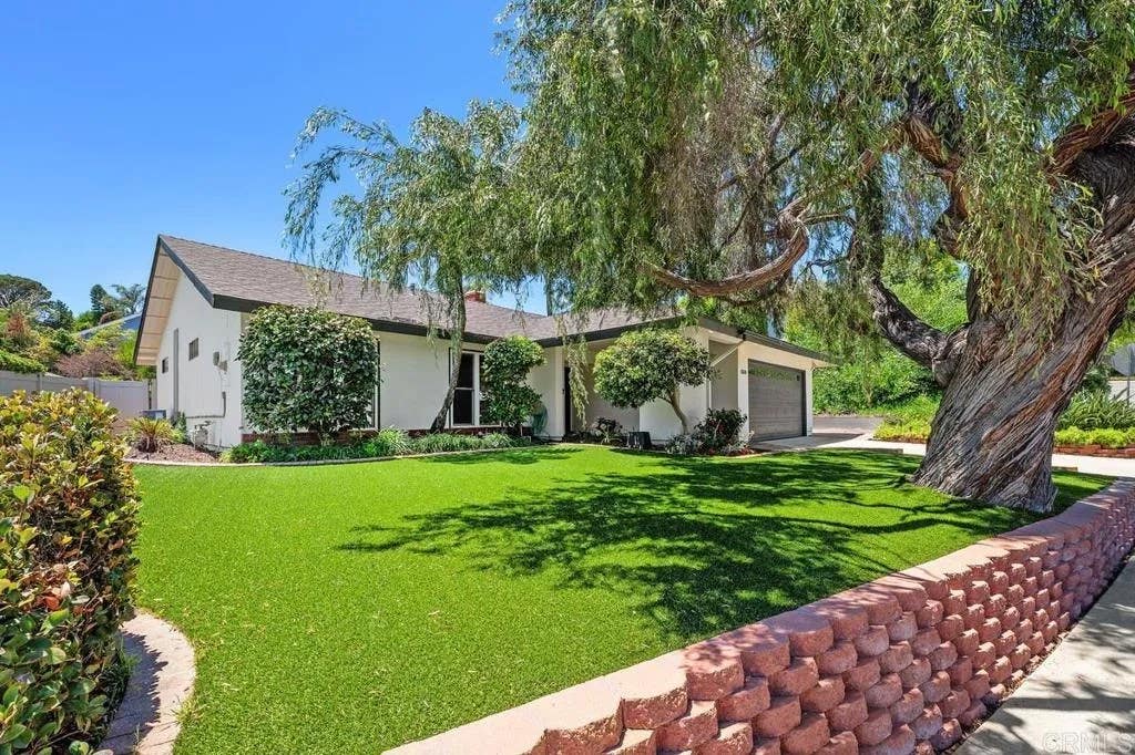 Photo of 13630 Portofino Drive, Del Mar, CA 92014 (MLS # NDP2606029)