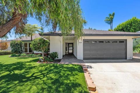 Photo of 13630 Portofino Drive, Del Mar, CA 92014 (MLS # NDP2606029)