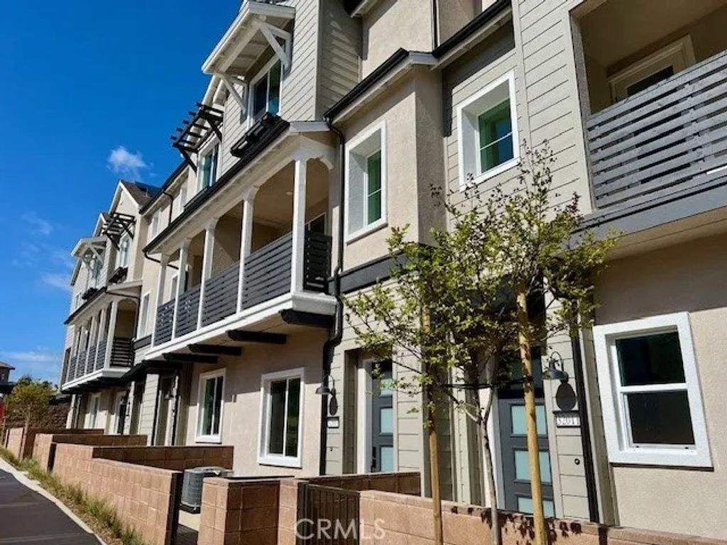 Photo of 32007 Paseo Deriva, San Juan Capistrano, CA 92675 (MLS # OC25277312)