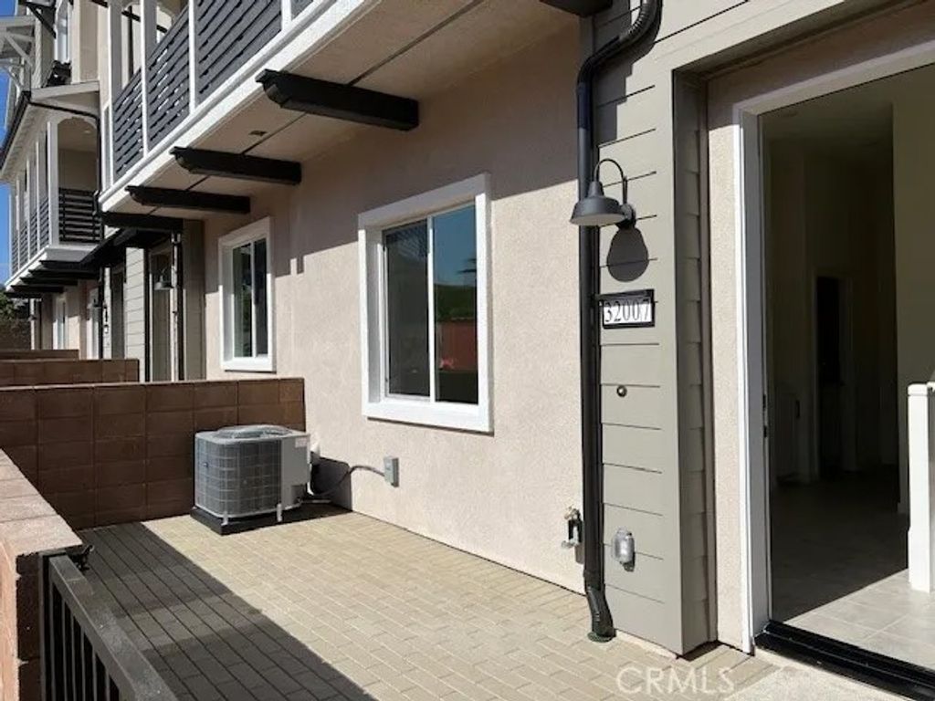 Photo of 32007 Paseo Deriva, San Juan Capistrano, CA 92675 (MLS # OC25277312)