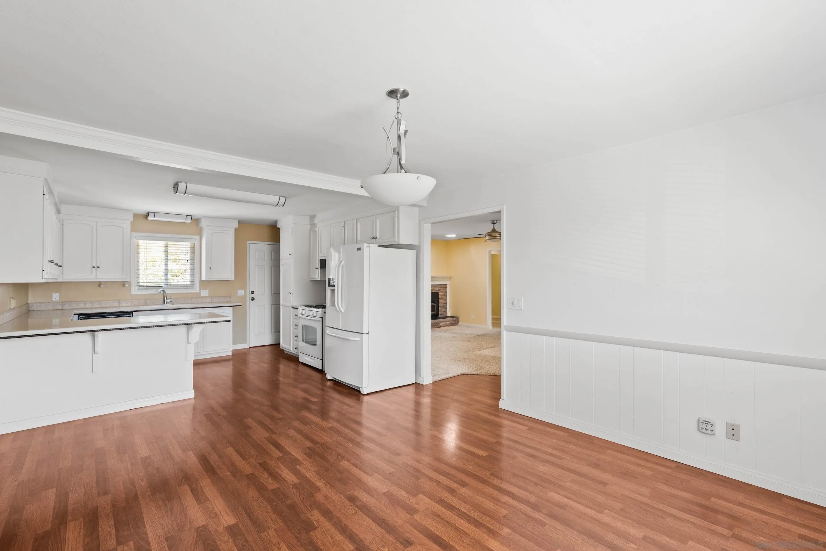 1118 Portola St.