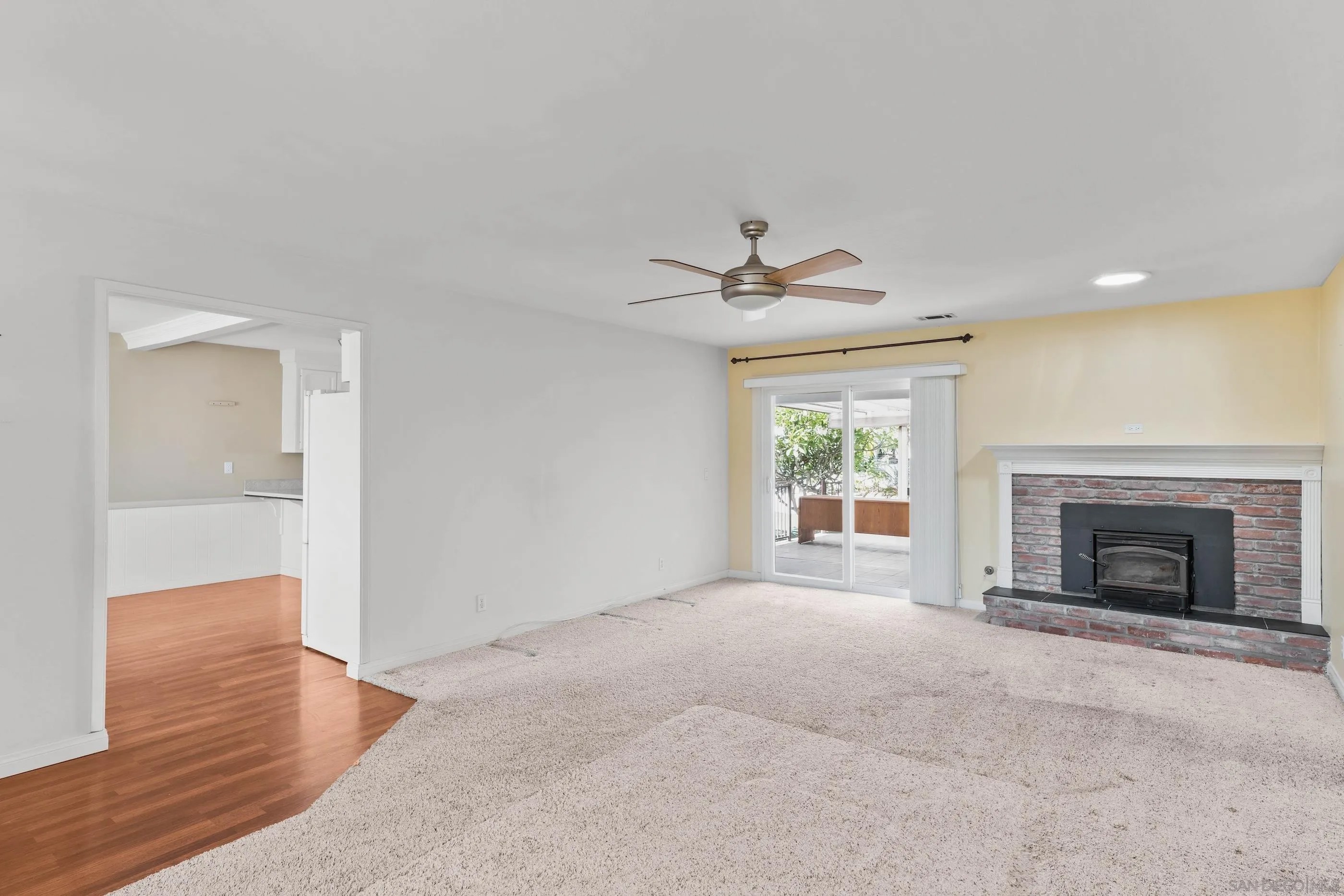 1118 Portola St.