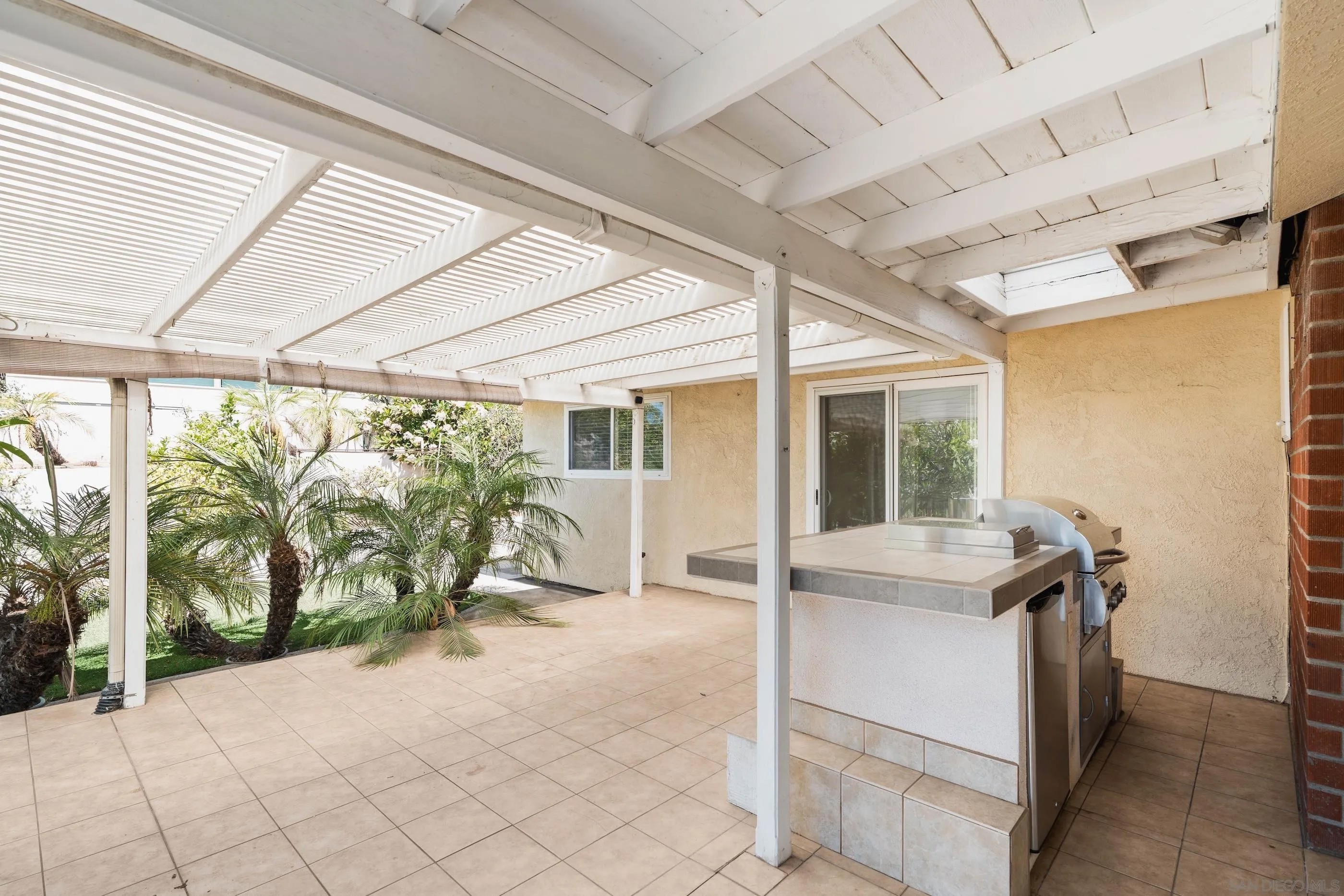 1118 Portola St.