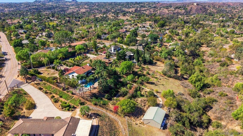 3144 Alta Verde Dr.