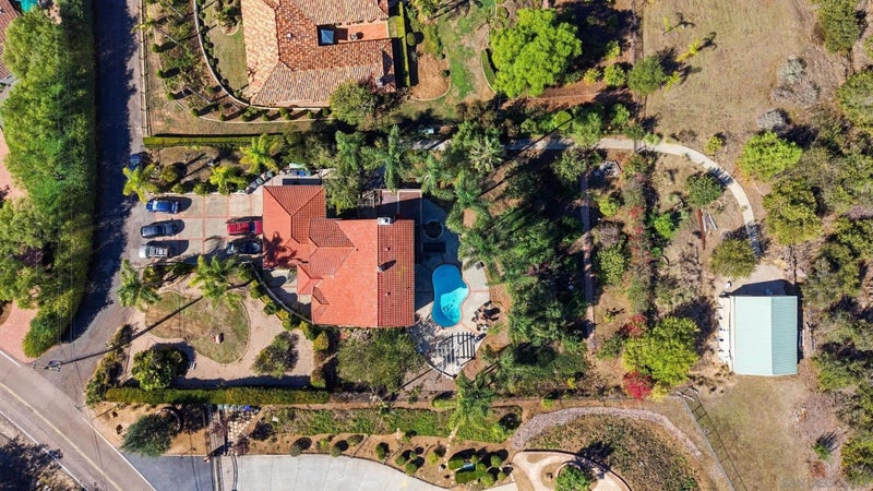 3144 Alta Verde Dr.