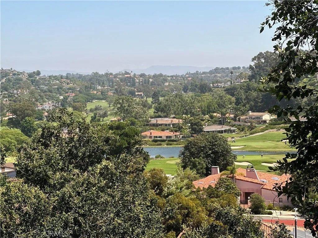 Photo of 30902 Clubhouse Dr #23B, Laguna Niguel, CA 92677 (MLS # PW26023163)