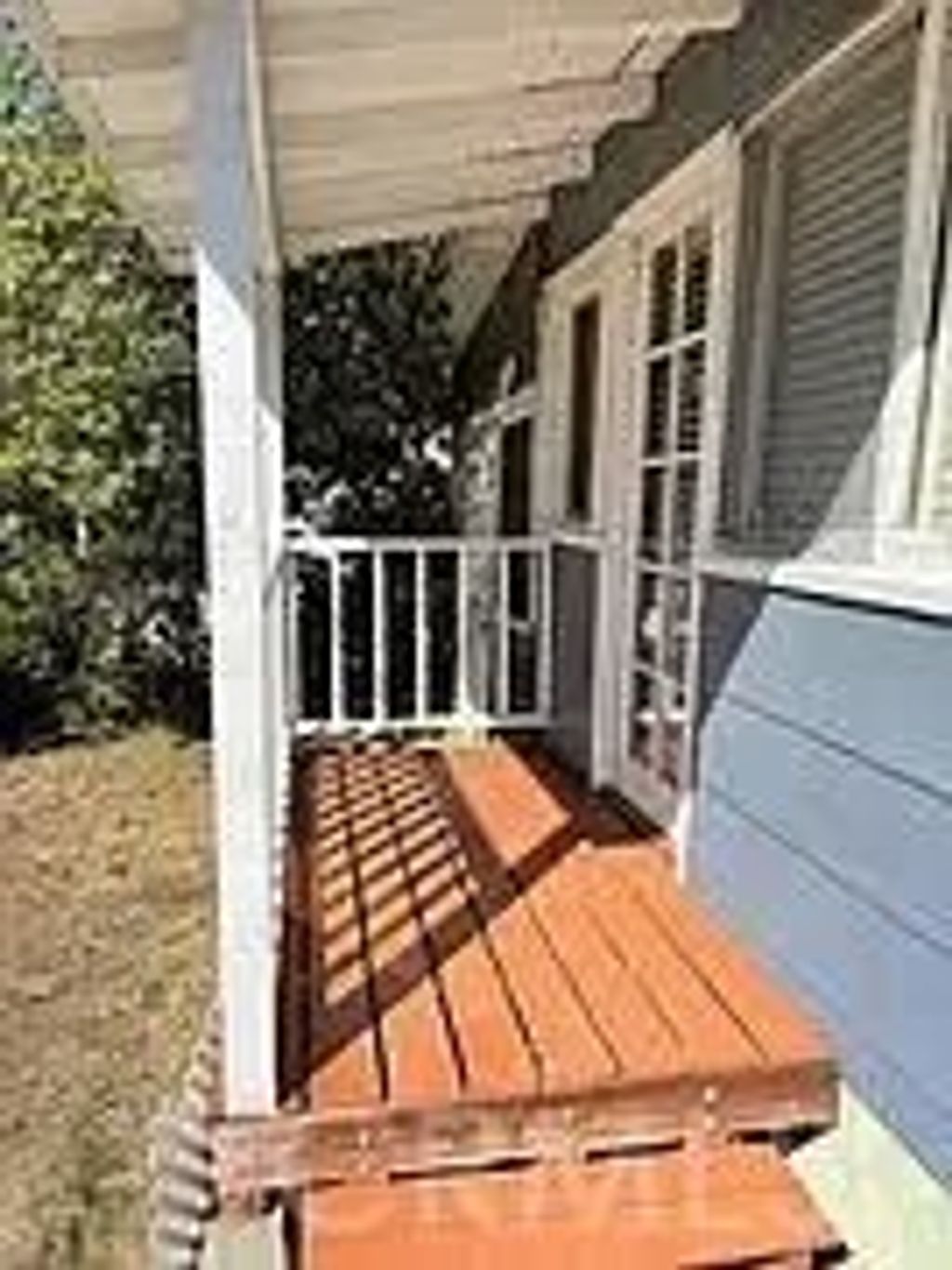 Photo of 2502 Hermosa Avenue, Montrose, CA 91020 (MLS # SR26008779)