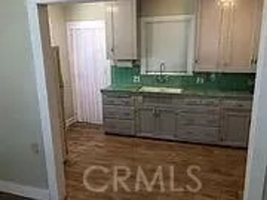 Photo of 2502 Hermosa Avenue, Montrose, CA 91020 (MLS # SR26008779)