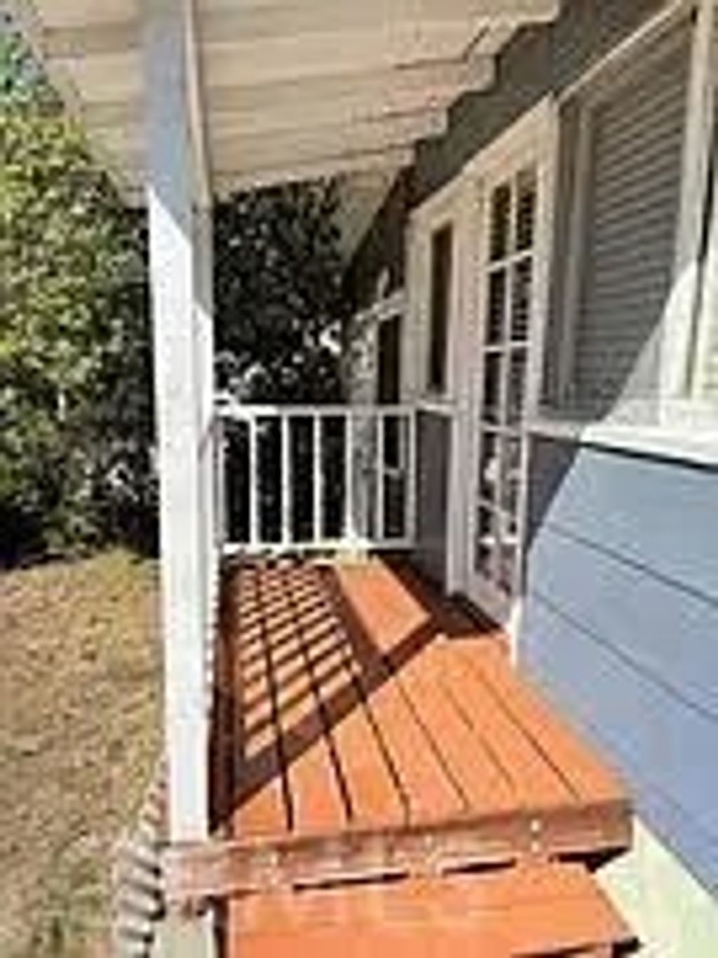 Photo of 2502 Hermosa Avenue, Montrose, CA 91020 (MLS # SR26008779)