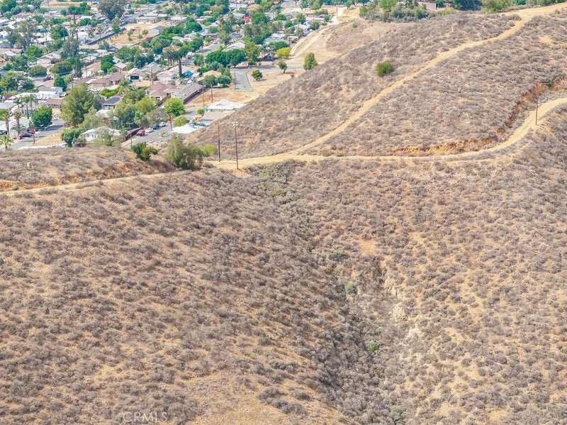 0 Ridge